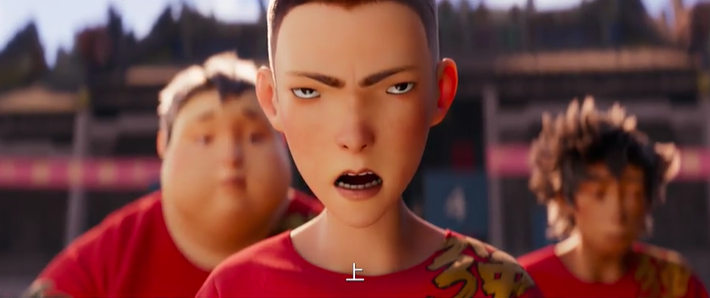 287bb1910c8917adbfa5bc94c05abdf9.png