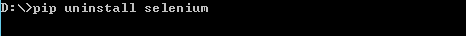 287bb7f35368134817d20ef6f53ba821.png