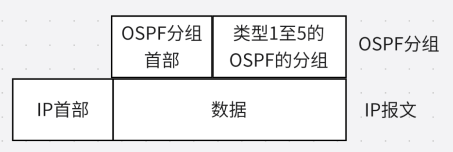 九、路由原理与路由协议