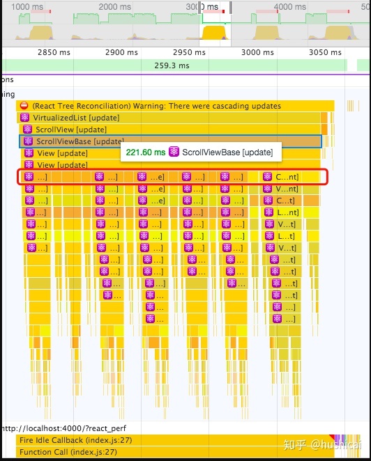 287d65d850e2d6faf2d90b0d6e8a0961.png
