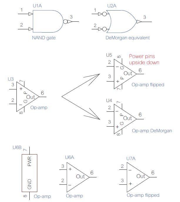 20170424schematics-4