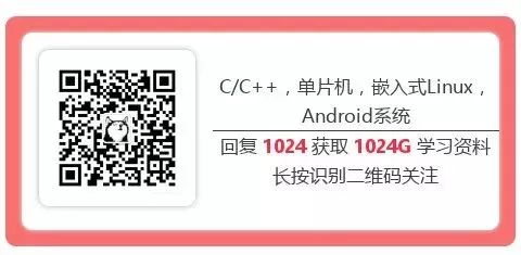 Android binder 框架和学习资料