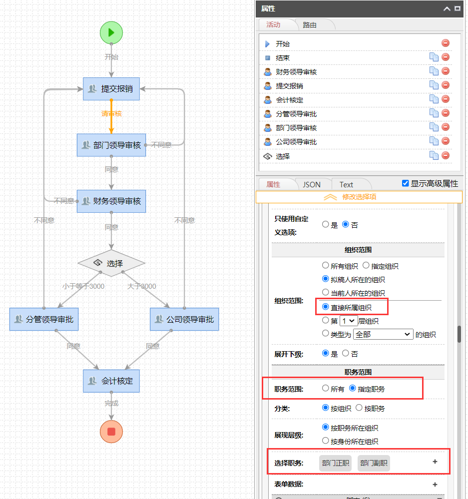 软件系统流程图_百度魔图软件p图在哪_百会crm软件与其他的软件或系统进行集合