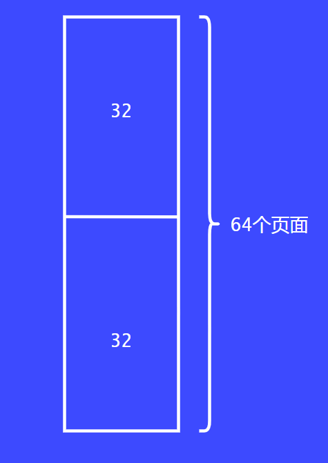 截图_20240623134103