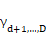 http://www.gwylab.com/files/Flow-based%20Model%E5%AD%A6%E4%B9%A0%E7%AC%94%E8%AE%B0.files/image058.png