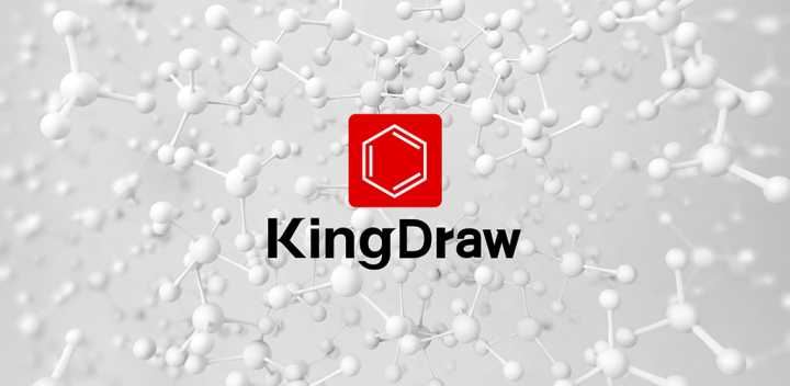 esc键没反应_有机人名反应——Brown 硼氢化反应（Brown Hydroboration）