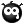 2886b9da3edc937ec54c640fbfc357f1.gif