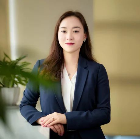 盈科律师事务所高级合伙人刘晓雪锤子科技已举步维艰