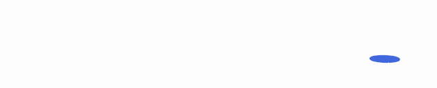 288851ef8ad56eb500f81f4d14977368.gif