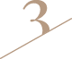2888b6a5673dfb27a372da018b466a16.png