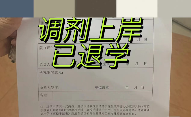 288c785bf180f476af074b4a22fa47b7.png