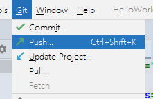 image-20211003200504193