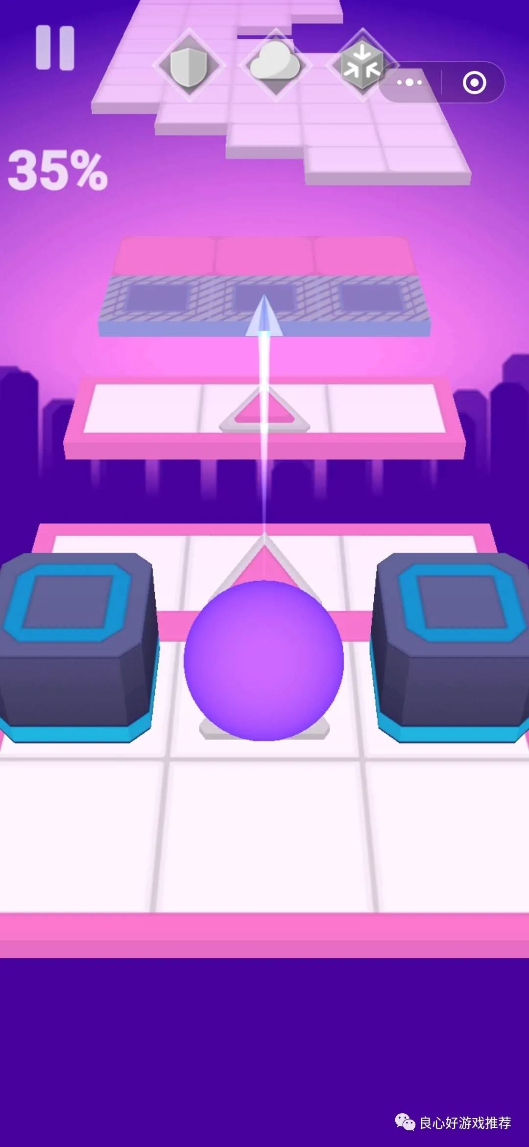 288e3a5ebc250388176e440c53502117.png