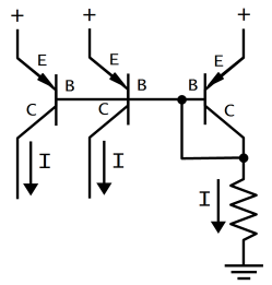 嵌入式分享合集50_stm32_12