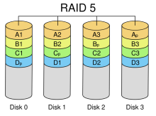 什么叫2的倍数 28909c03ba7eaf557bf741d4cd8136d4.png