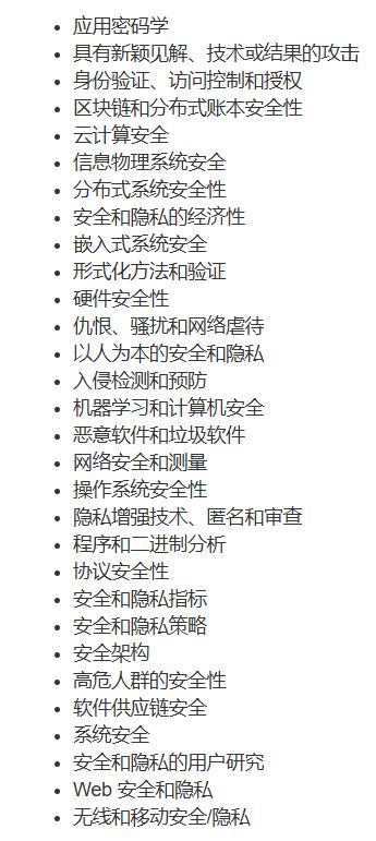 2890d8382ba7091ec75afe26662cbd6e.jpeg