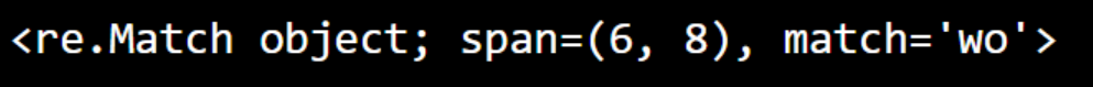 image-20221009192133540