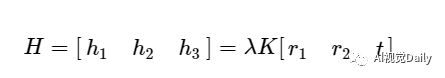 28932ff63486fd09e3f4f962f81fcef5.png