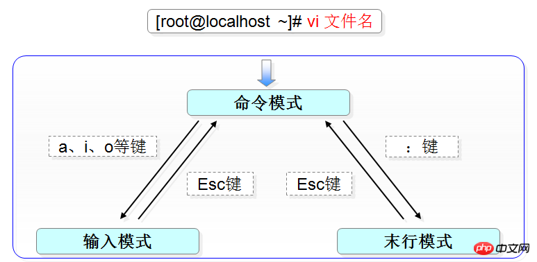 2894ba618fd6f4a571796b38af4dbf73.png