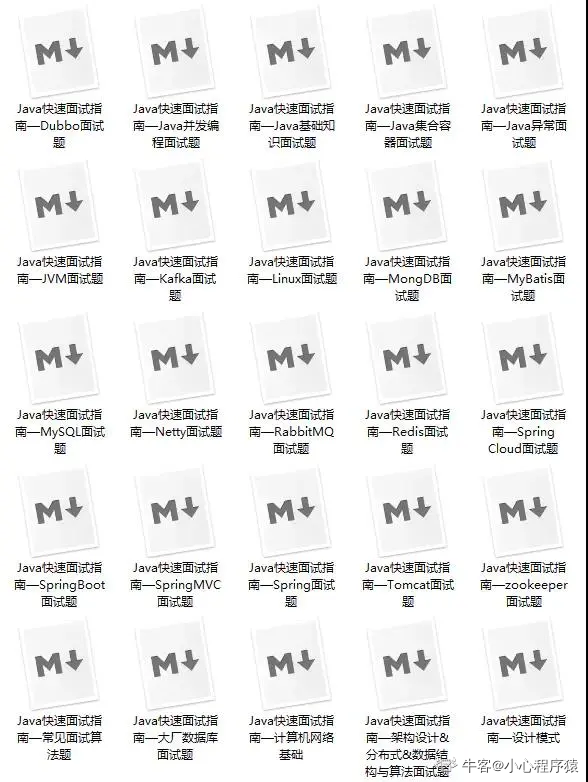 Java泛型类型擦除问题