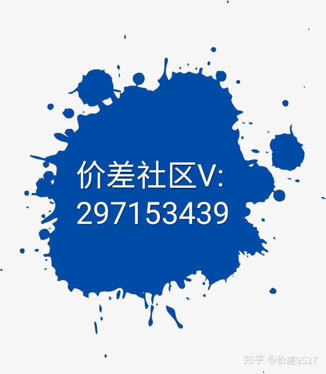 289703bfd201a6a49519475b251dc633.png