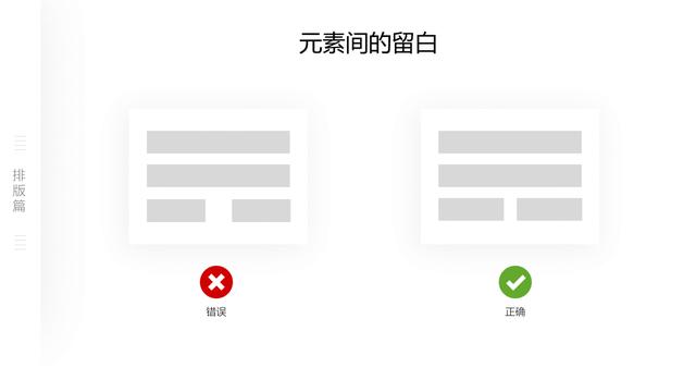 2897da7dfb7d5f81847f0df2a815eeb7.png