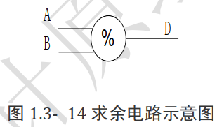 画像-20211030142749890