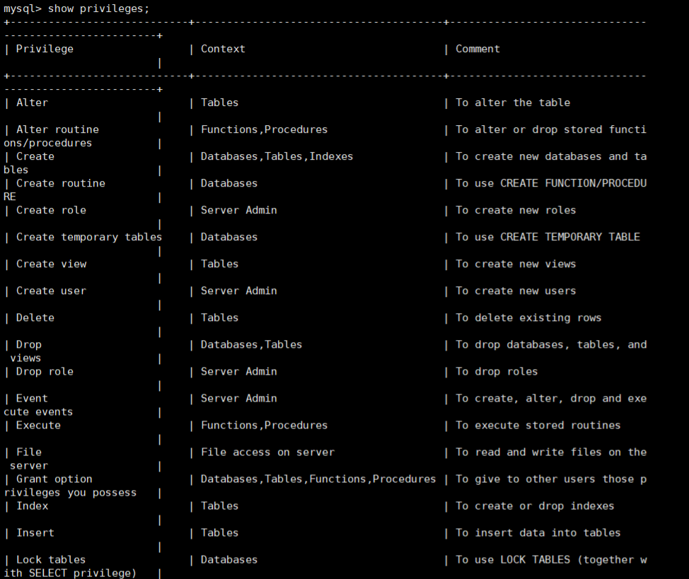 image-20220417140710530