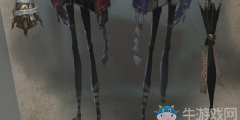 289d1bfeb8e4e1d67b1a738141bf2fab.png
