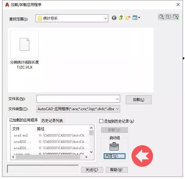 289ea37dd8311f13c7dc4b180ac2d6f0.png