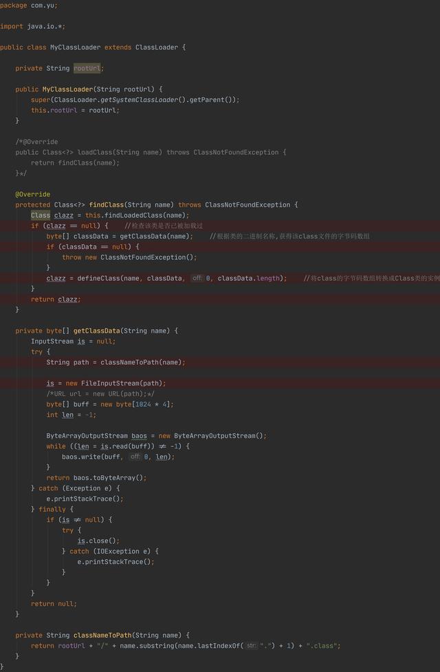 289f865ab1378e7bbe96ea9f5f66f648.png