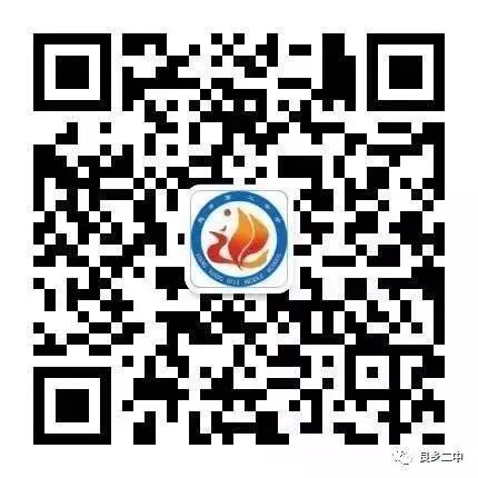 28a0fe350266e19c9a573c982a9fccb1.png