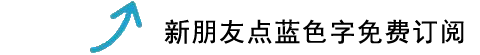 28a1bf040790fda3a104164950a65579.png