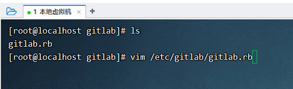image-20230104161449314