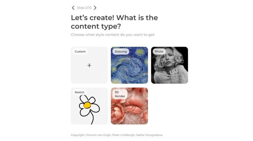 28a484c18f9e1ebcc8de47d04d310728.png