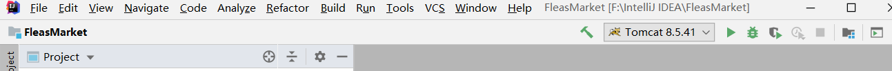 IntelliJ主题