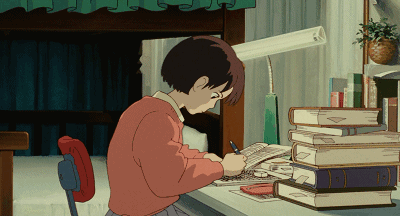28a5f0594bb164ec29679ecc036cc1ae.gif
