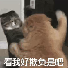 28a6a3ddcf395517f868bfdd39506684.png