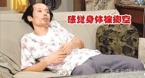 28a77b1be283b21fa364e3e1a6a1dbc5.png