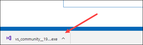 C＃初学者教程系列2：如何下载和安装Visual Studio for C＃