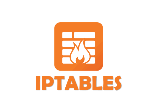 iptables.png