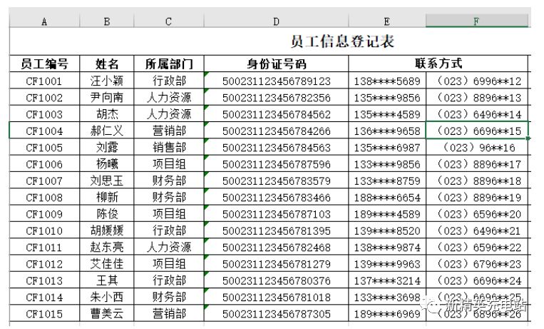 access 删除表格数据