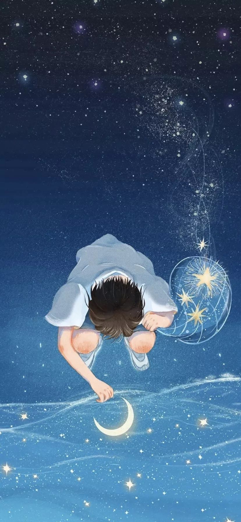 828_1792竖版 竖屏