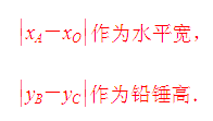 28ac4d963f3d02402f9ed6fef9305125.png