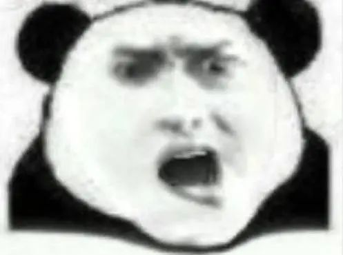 28aee603931785dc0d28e79ac267fe1c.png