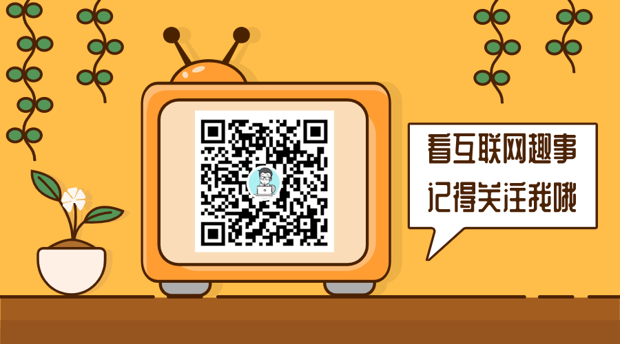 28b240b2c589fa7f2484d5da96f66892.png