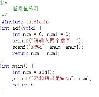 苹果十一基础版 28b351c85a4c055bf13eaa25885280c7.png