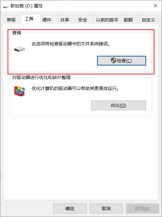 28b6d892d257ee92931d22babfe69ca3.png