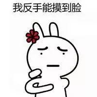 28b95dad9c0c6bc7ee75e8a003c4933b.png