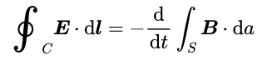 28b9a67dde684cc5bb8b8f6c236b11e8.png